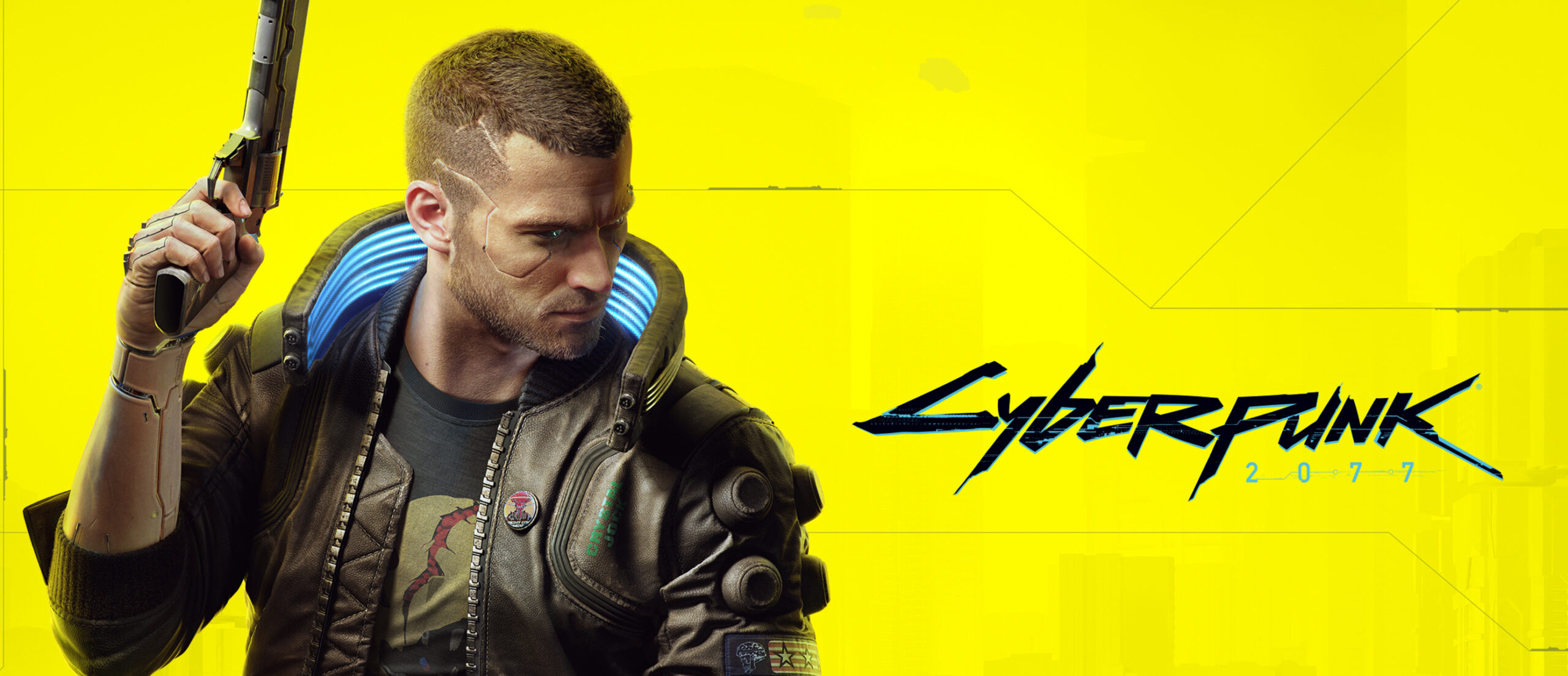 Cyberpunk 2077 отбил затраты на производство еще до официального релиза —  Веб-журналист. Факультет журналистики БГУ